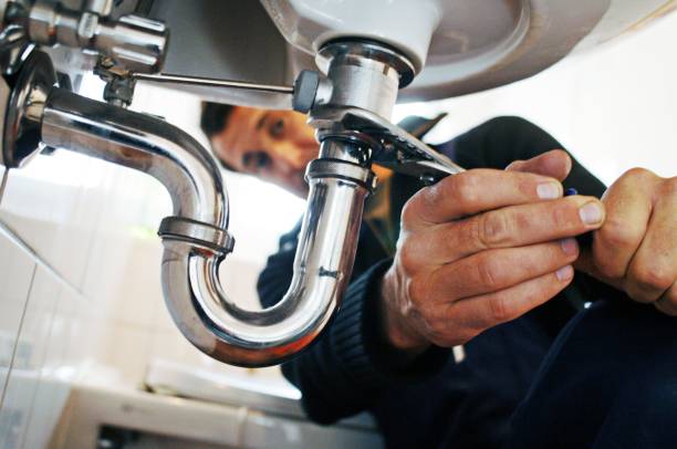 Best Sewer Cleaning Services  in Libby, MT