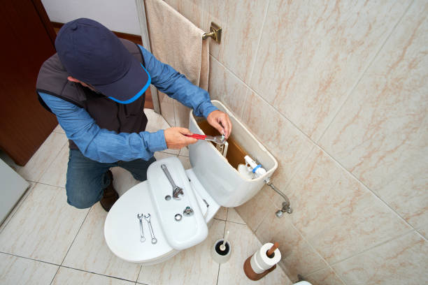 Best Affordable Plumber Near Me  in Libby, MT