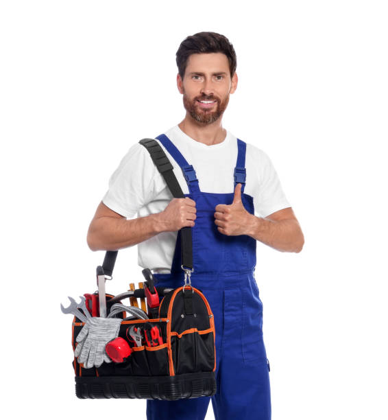 Best Local Plumber Services  in Libby, MT